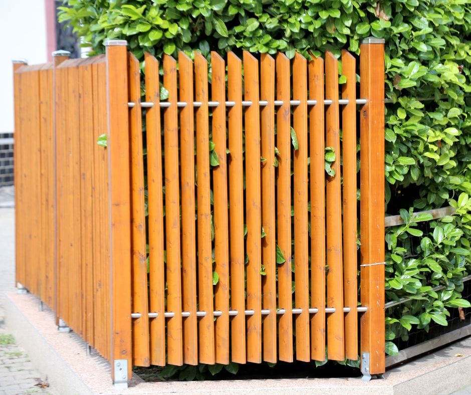 Jak wybierać długość i zakończenie sztachet? Praktyczny Poradnik