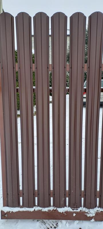 Co to jest paleta RAL i dlaczego ma znaczenie przy dokonywaniu wyborów?