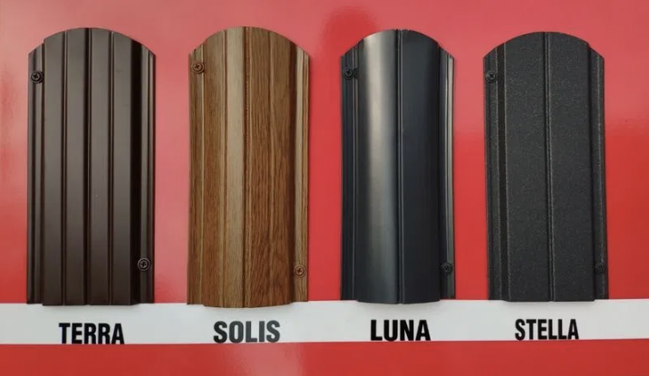 Czym różnią się modele Stella, Terra, Luna i Solis? Przewodnik dla klientów