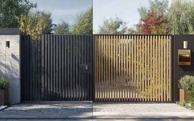 Masowa produkcja czy indywidualne zamówienie – co wybrać?