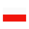 Polski