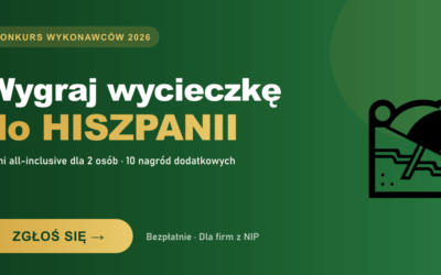 Producent sztachet z Podlasia: «Zapłacę za waszą wycieczkę do Hiszpanii». Co musisz zrobić?