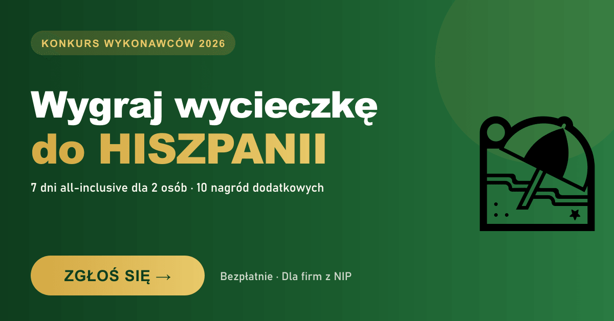 Producent sztachet z Podlasia: «Zapłacę za waszą wycieczkę do Hiszpanii». Co musisz zrobić?